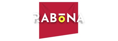 rabona Rabona Casino